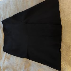 Theory Designer Women's skirt